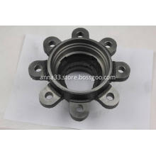 25Mn Material casting parts for auto parts